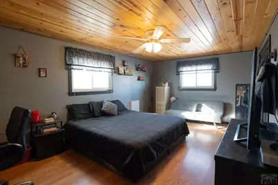 3538 County Rd 110, Rye, CO 81069 - Photo 19