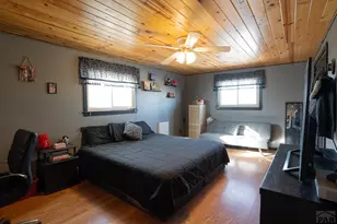 3538 Co Rd 110, Rye, CO 81069 - Photo 19