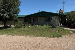 3538 Co Rd 110, Rye, CO 81069 - Photo 1