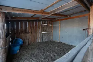 3538 Co Rd 110, Rye, CO 81069 - Photo 41