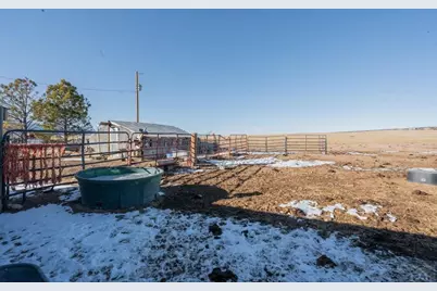 3538 County Rd 110, Rye, CO 81069 - Photo 37