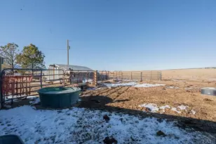 3538 Co Rd 110, Rye, CO 81069 - Photo 37