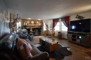 3538 Co Rd 110, Rye, CO 81069 - Photo 7