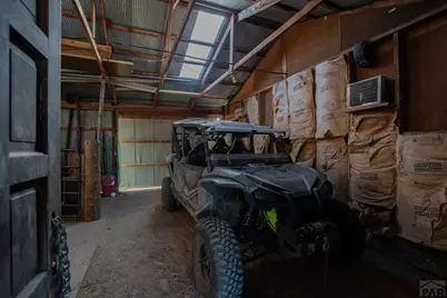 3538 County Rd 110, Rye, CO 81069 - Photo 43