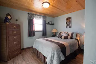 3538 Co Rd 110, Rye, CO 81069 - Photo 19