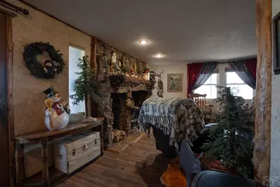 3538 County Rd 110, Rye, CO 81069 - Photo 31