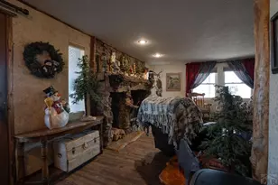 3538 Co Rd 110, Rye, CO 81069 - Photo 31