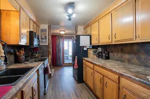 3538 Co Rd 110, Rye, CO 81069 - Photo 13