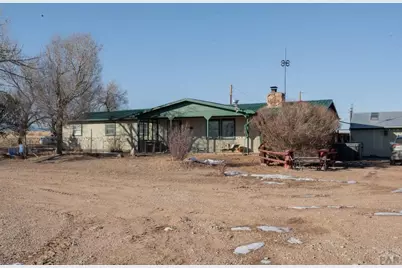 3538 County Rd 110, Rye, CO 81069 - Photo 3