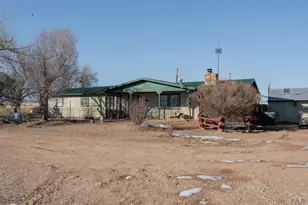 3538 Co Rd 110, Rye, CO 81069 - Photo 3