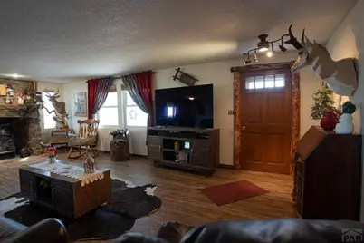 3538 County Rd 110, Rye, CO 81069 - Photo 5