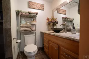 3538 Co Rd 110, Rye, CO 81069 - Photo 23