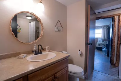 3538 County Rd 110, Rye, CO 81069 - Photo 21