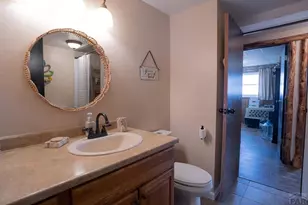 3538 Co Rd 110, Rye, CO 81069 - Photo 21