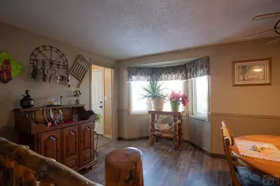 3538 County Rd 110, Rye, CO 81069 - Photo 25