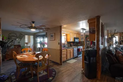 3538 County Rd 110, Rye, CO 81069 - Photo 11