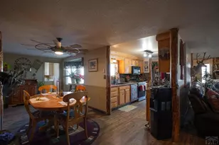 3538 Co Rd 110, Rye, CO 81069 - Photo 11