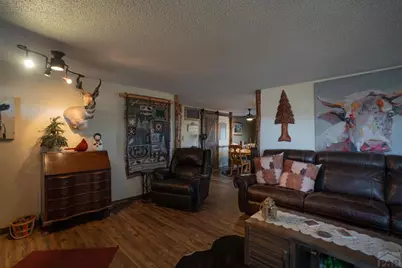 3538 County Rd 110, Rye, CO 81069 - Photo 25