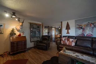 3538 Co Rd 110, Rye, CO 81069 - Photo 25