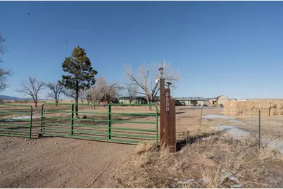 3538 County Rd 110, Rye, CO 81069 - Photo 37