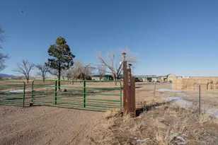 3538 Co Rd 110, Rye, CO 81069 - Photo 37