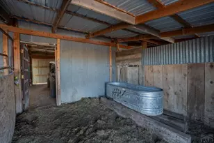 3538 Co Rd 110, Rye, CO 81069 - Photo 43