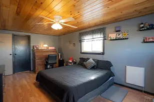 3538 Co Rd 110, Rye, CO 81069 - Photo 17