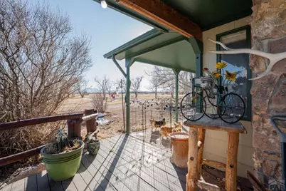 3538 County Rd 110, Rye, CO 81069 - Photo 35