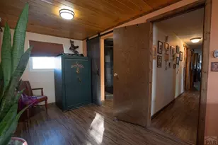 3538 Co Rd 110, Rye, CO 81069 - Photo 27