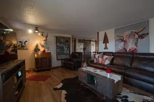 3538 Co Rd 110, Rye, CO 81069 - Photo 29