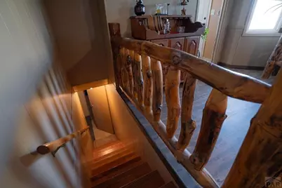 3538 County Rd 110, Rye, CO 81069 - Photo 15