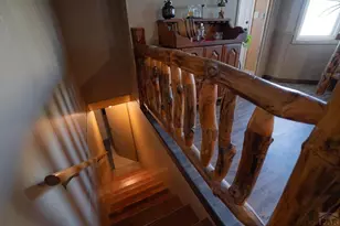 3538 Co Rd 110, Rye, CO 81069 - Photo 15