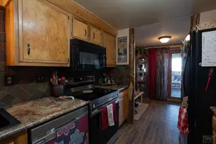 3538 Co Rd 110, Rye, CO 81069 - Photo 9