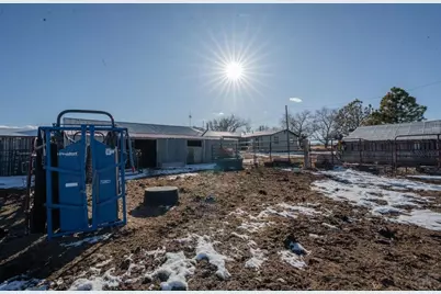 3538 County Rd 110, Rye, CO 81069 - Photo 41