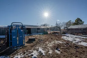 3538 Co Rd 110, Rye, CO 81069 - Photo 41