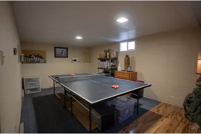 3538 County Rd 110, Rye, CO 81069 - Photo 33