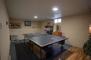 3538 Co Rd 110, Rye, CO 81069 - Photo 33