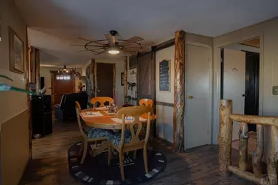 3538 County Rd 110, Rye, CO 81069 - Photo 17
