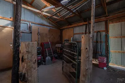 3538 County Rd 110, Rye, CO 81069 - Photo 45