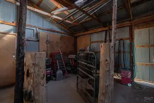 3538 Co Rd 110, Rye, CO 81069 - Photo 45