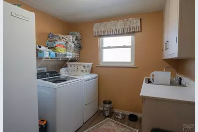 3538 County Rd 110, Rye, CO 81069 - Photo 29