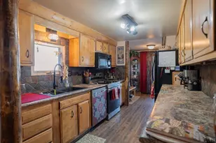 3538 Co Rd 110, Rye, CO 81069 - Photo 11