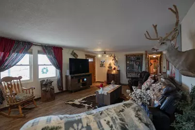3538 County Rd 110, Rye, CO 81069 - Photo 9