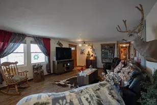 3538 Co Rd 110, Rye, CO 81069 - Photo 9
