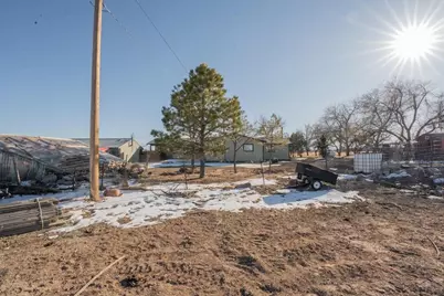 3538 County Rd 110, Rye, CO 81069 - Photo 39