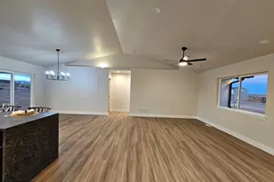 1259 N Blazing Trail Dr, Pueblo West, CO 81007 - Photo 11