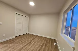 1259 N Blazing Trail Dr, Pueblo West, CO 81007 - Photo 23