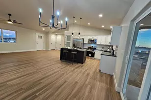 1259 N Blazing Trail Dr, Pueblo West, CO 81007 - Photo 7