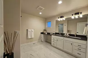 1259 N Blazing Trail Dr, Pueblo West, CO 81007 - Photo 19