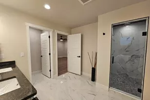 1259 N Blazing Trail Dr, Pueblo West, CO 81007 - Photo 21